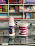 Nafees Adhesive Set – Special Craft Glue & Super Strong White Glue