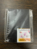 KST A5 Sketch Book Pad