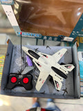 Fighter Radio Control Jet