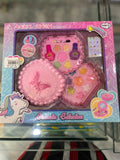 Magical Penguin Cosmetic Collection Makeup Set