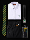APS School Uniform
