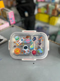 Lunch Box