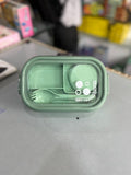 Lunch Box