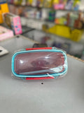 Lunch Box