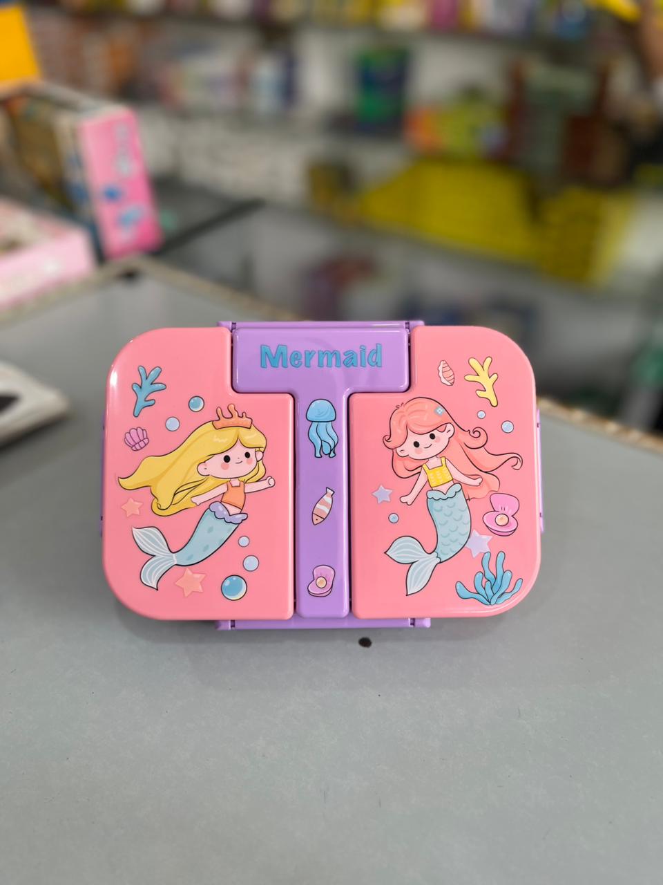 Lunch Box