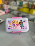 Lunch Box