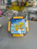 Lunch Box