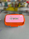 Lunch Box
