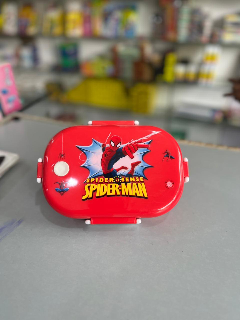 Lunch Box