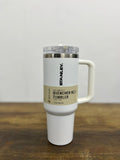 Stanley The FlowState™ Quencher H2.0 Tumbler (40 oz)