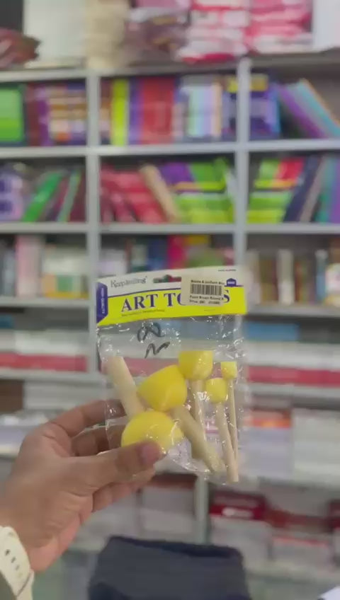 Art Tool