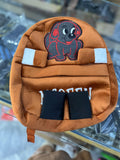 Plush School Bags For Kids.